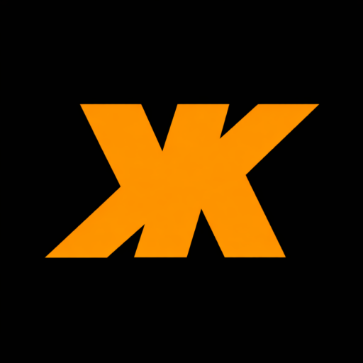cropped-BANNER-PERSONALIZADO.png